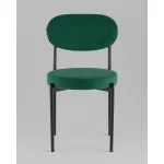 Стул Stool Group Бриф Original УТ000042624