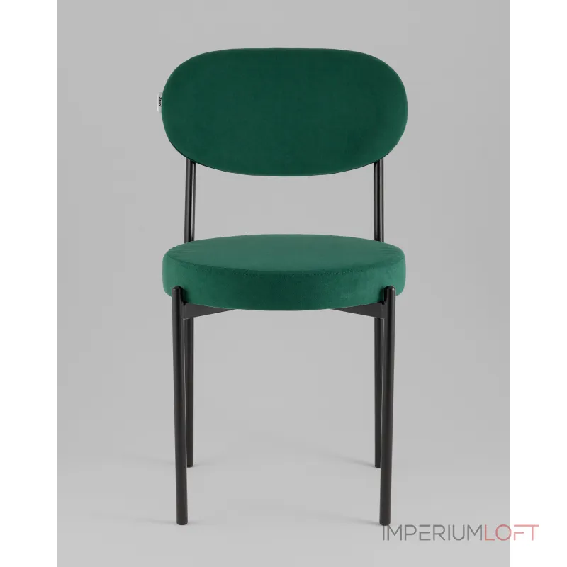 Стул Stool Group Бриф Original УТ000042624 Стул Stool Group Бриф Original УТ000042624