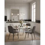Стул Stool Group Одди УТ000041291