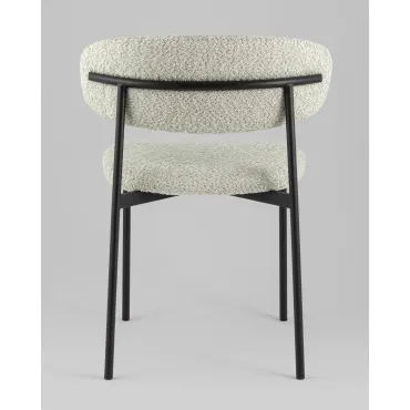 Стул Stool Group Sevyn УТ000040254 от ImperiumLoft