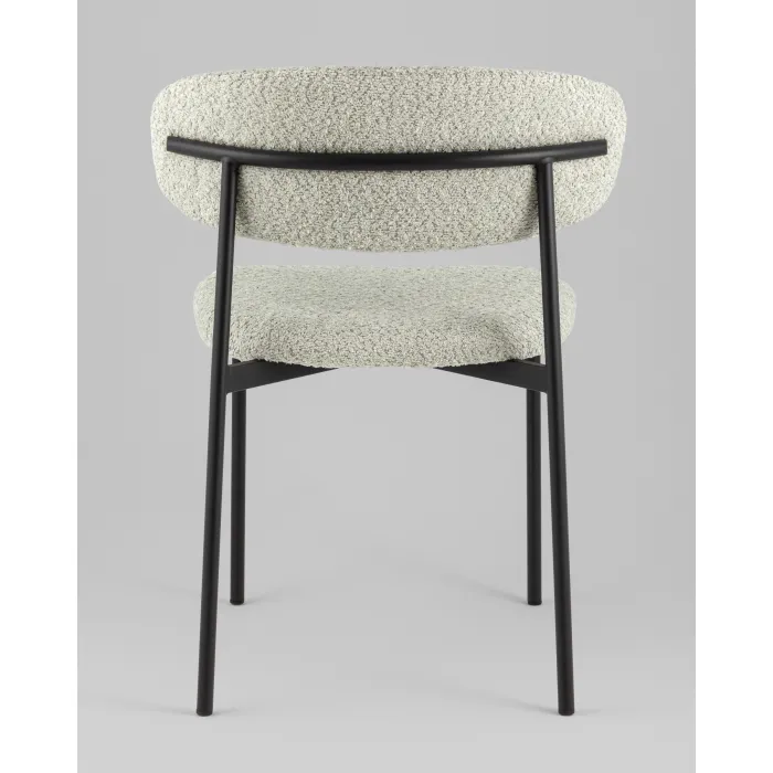 Стул Stool Group Sevyn УТ000040254 от ImperiumLoft