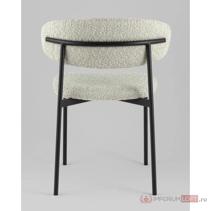 Стул Stool Group Sevyn УТ000040254 от ImperiumLoft