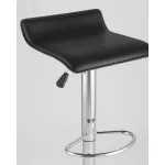 Барный стул Stool Group Hi-tec NS УТ000042716