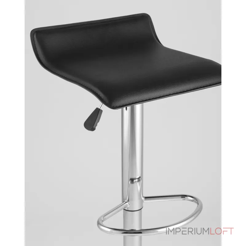 Барный стул Stool Group Hi-tec NS УТ000042716