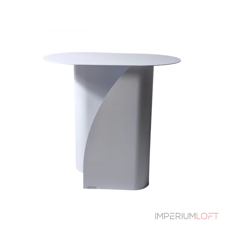 Журнальный столик Stool Group Yvaine УТ000040316 Журнальный столик Stool Group Yvaine УТ000040316