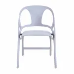 Стул складной Stool Group Liara УТ000040562 от ImperiumLoft
