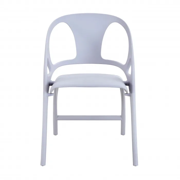 Стул складной Stool Group Liara УТ000040562 от ImperiumLoft