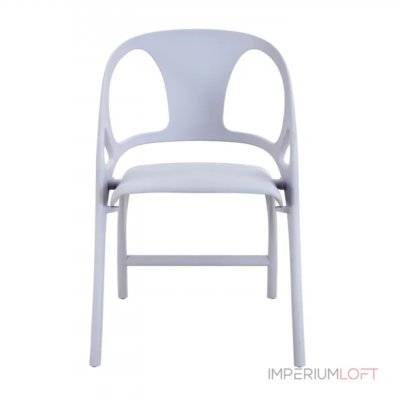 Стул складной Stool Group Liara УТ000040562 от ImperiumLoft Стул складной Stool Group Liara УТ000040562 от ImperiumLoft
