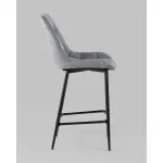 Стул полубарный (2 шт) Stool Group Флекс УТ000038572