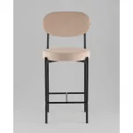 Полубарный стул (2 шт) Stool Group Бриф Original N УТ000042862