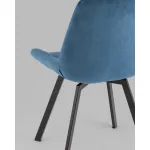 Стул вращающийся Stool Group Флекс Original УТ000042620