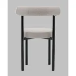 Стул обеденный Stool Group Флорео УТ000041336