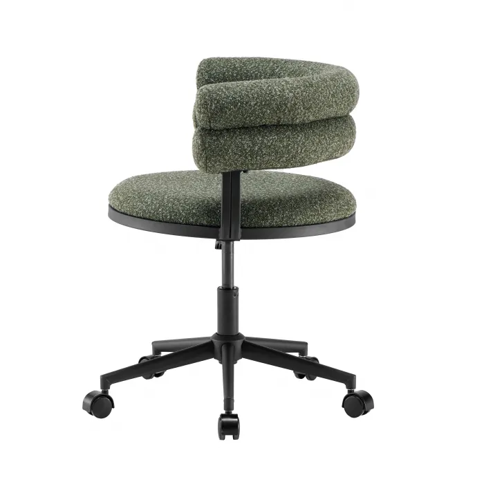 Стул офисный Stool Group Ponty УТ000040477 от ImperiumLoft