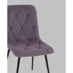 Стул Stool Group Одди УТ000041445