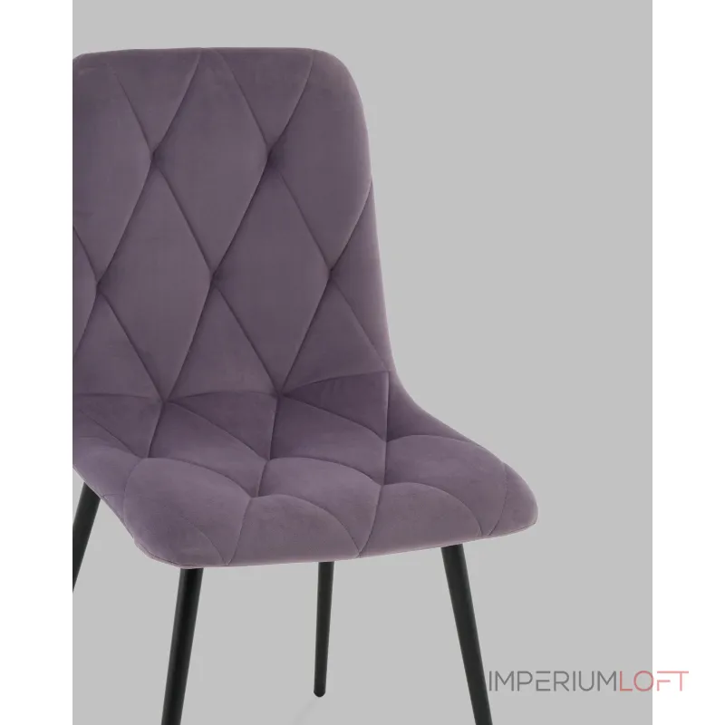 Стул Stool Group Одди УТ000041445 Стул Stool Group Одди УТ000041445