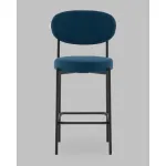 Стул полубарный Stool Group Бриф УТ000041516 от ImperiumLoft