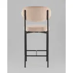 Полубарный стул (2 шт) Stool Group Бриф Original N УТ000042862