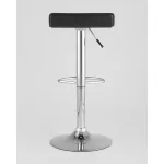 Барный стул Stool Group Hi-tec NS УТ000042716