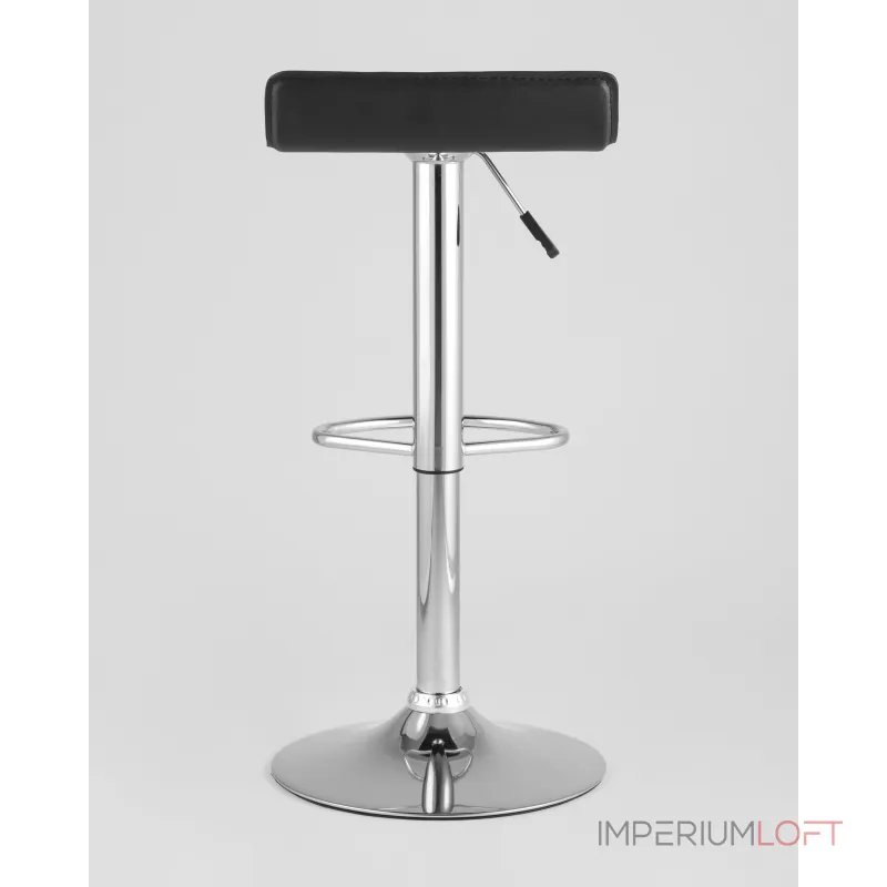 Барный стул Stool Group Hi-tec NS УТ000042716