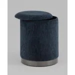 Пуф с ящиком Stool Group Тэвил УТ000042597