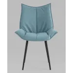Стул Stool Group Осло NEW УТ000043399