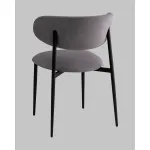 Стул Stool Group Килиан УТ000040829