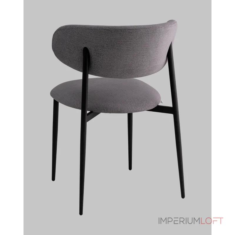 Стул Stool Group Килиан УТ000040829