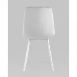 Стул Stool Group Chilly УТ000039636