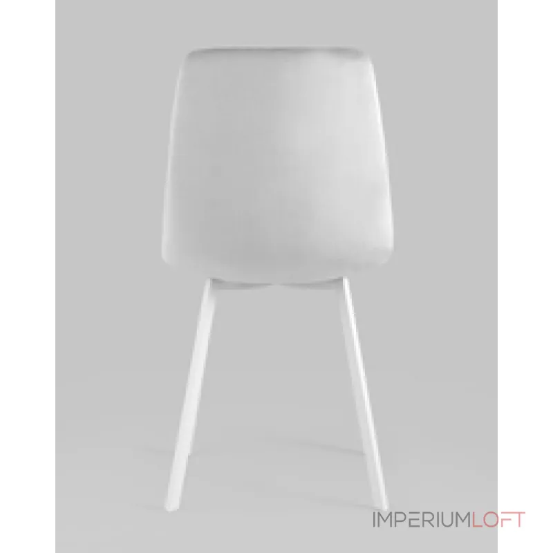 Стул Stool Group Chilly УТ000039636