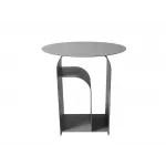 Журнальный столик Stool Group Arwel УТ000040313 от ImperiumLoft