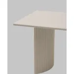 Стол обеденный Stool Group Celestia УТ000041363 от ImperiumLoft