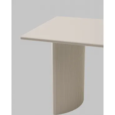 Стол обеденный Stool Group Celestia УТ000041363 от ImperiumLoft