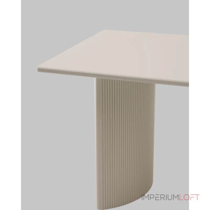 Стол обеденный Stool Group Celestia УТ000041363 от ImperiumLoft