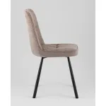 Стул 4 шт. Stool Group Trell УТ000040670