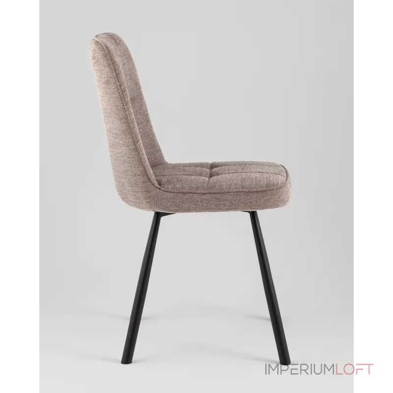 Стул 4 шт. Stool Group Trell УТ000040670