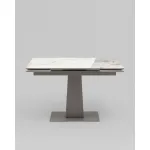 Стол Stool Group Арнон УТ000040455