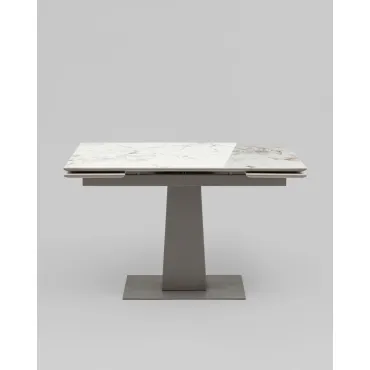 Стол Stool Group Арнон УТ000040455 от ImperiumLoft
