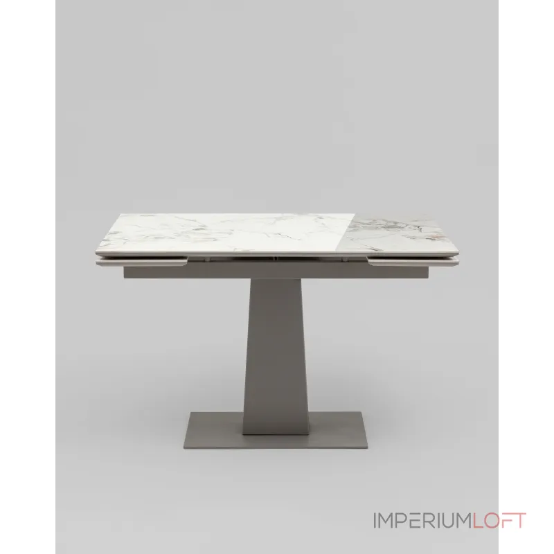 Стол Stool Group Арнон УТ000040455 от ImperiumLoft