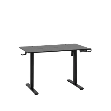 Стол с регулировкой высоты 110х60 (1 мотор память 3 уровня высоты) Stool Group УТ000042296