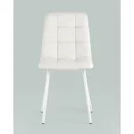 Стул 2 шт. Stool Group Oliver УТ000037734