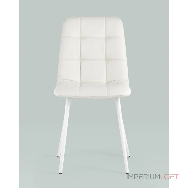 Стул 2 шт. Stool Group Oliver УТ000037734 от ImperiumLoft