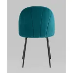 Стул Stool Group Логан SN УТ000042202