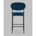 Стул полубарный Stool Group Бриф УТ000041516 от ImperiumLoft