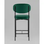 Стул Stool Group Бриф Original N УТ000043058