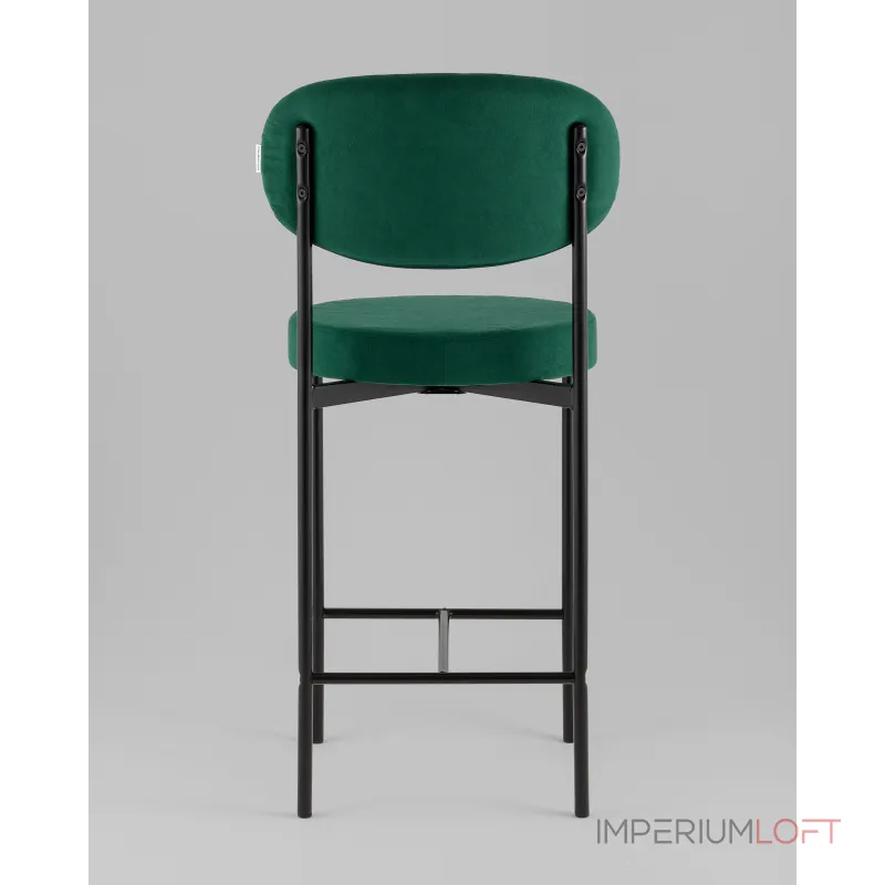 Стул Stool Group Бриф Original N УТ000043058