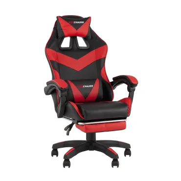 Кресло спортивное Stool Group TopChairs MG-7019 УТ000042690