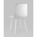 Стул Stool Group Chilly УТ000039636