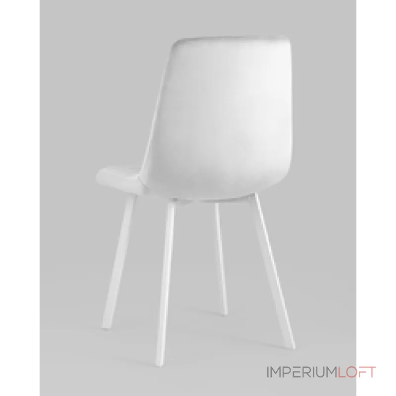 Стул Stool Group Chilly УТ000039636