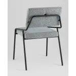 Стул Stool Group Теллинг УТ000041945