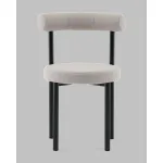 Стул обеденный Stool Group Флорео УТ000041336